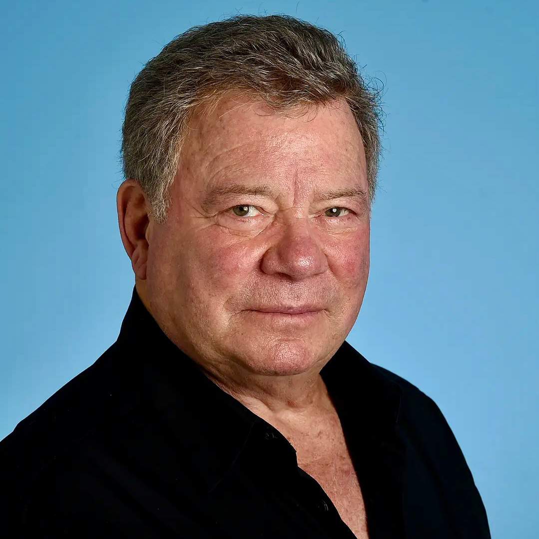 Happy Birthday to William Shatner! | Pro Wrestling Amino