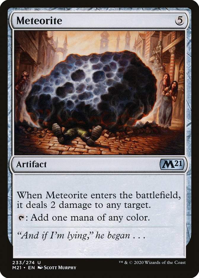 Funny MTG Flavor Texts | MTG Amino Funny MTG Flavor Texts | MTG Amino