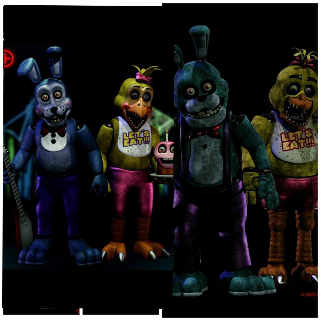 Fnaf vhs. ФНАФ минус. ФНАФ плюс. Battington Freddy. Battington FNAF Freddy.