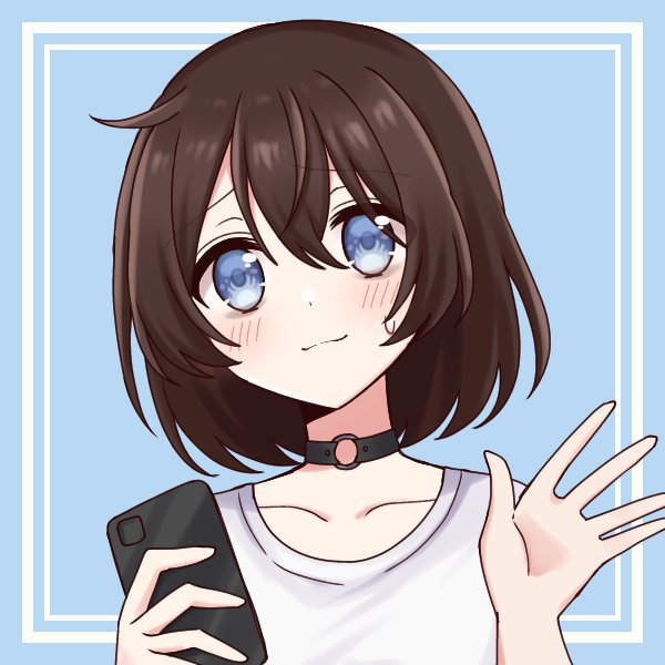 my wall | Wiki | Picrew Amino