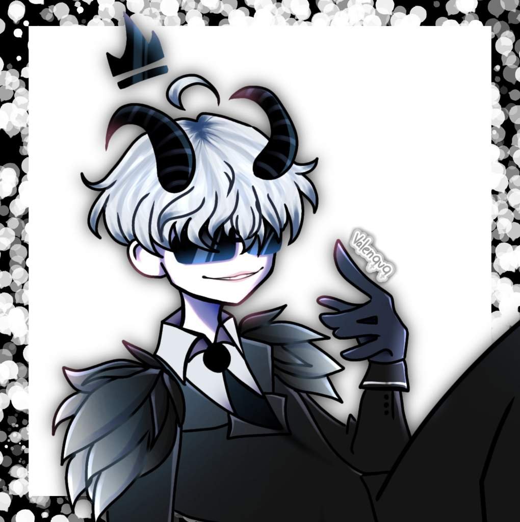 New commission | Roblox Amino