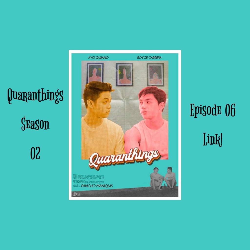 link-quaranthings-season-02-episode-06-bl-drama-amino