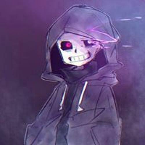 Hunter Sans | Wiki | ♡Undertale™ Brasil Amino