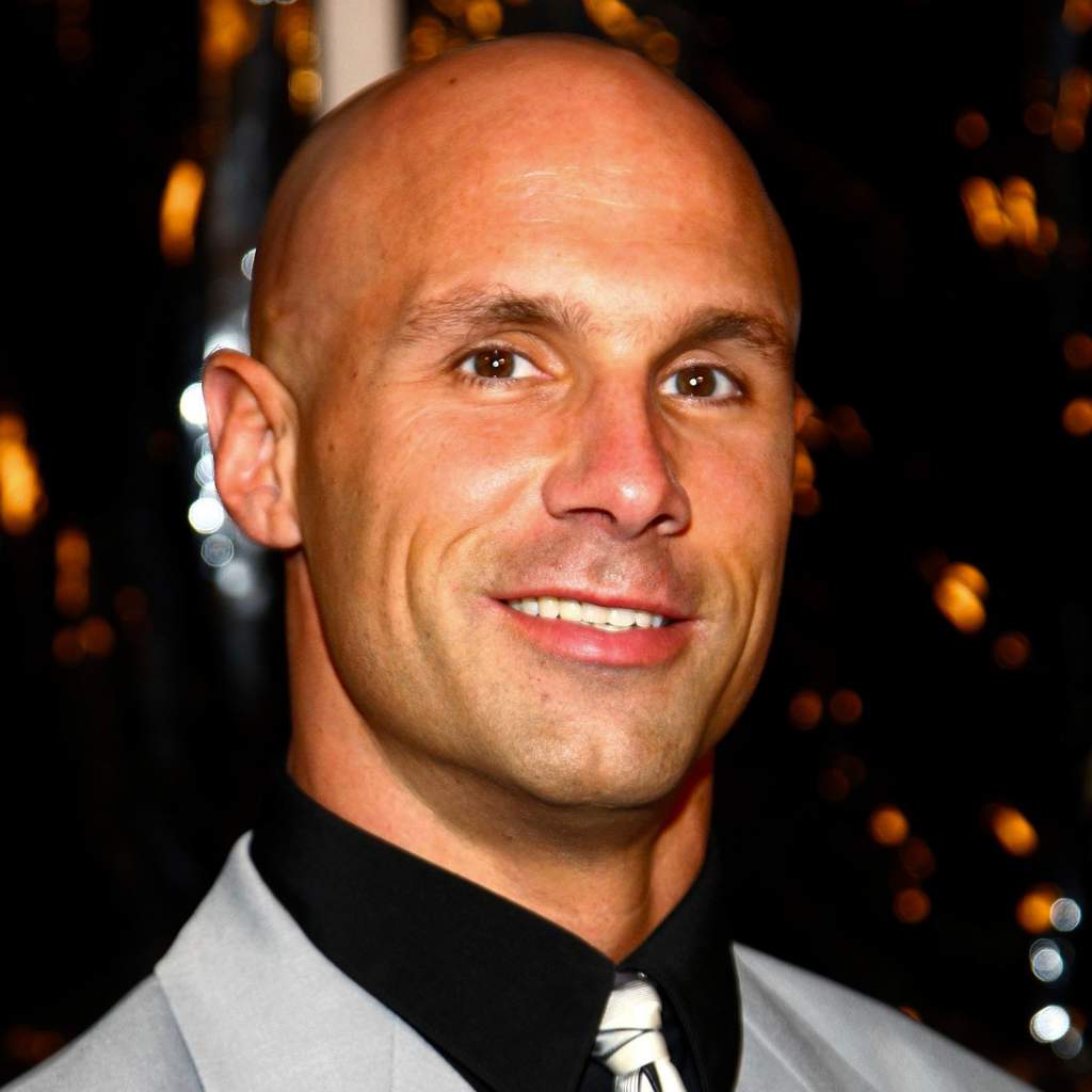 Chris daniels