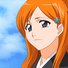 amino-Orihime Inoue-d64429db