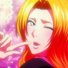 amino-Orihime Inoue-e41484bf