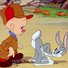 amino-Looney Tunes Fan-6f73c121