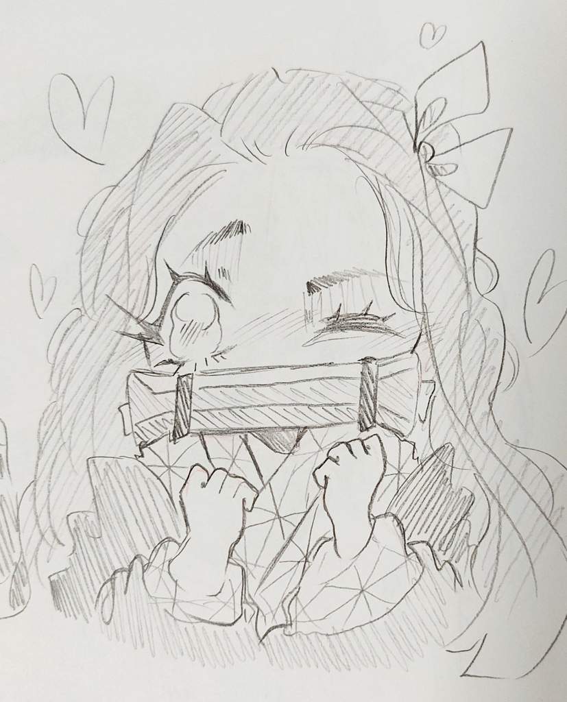 Doodles | Demon Slayer: Kimetsu No Yaiba Amino