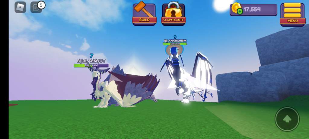 All my dragons | Wiki | Roblox Dragon Adventures Amino