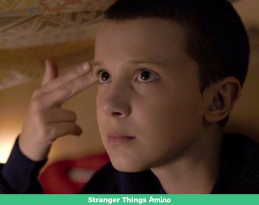 012 | Wiki | Stranger Things Amino