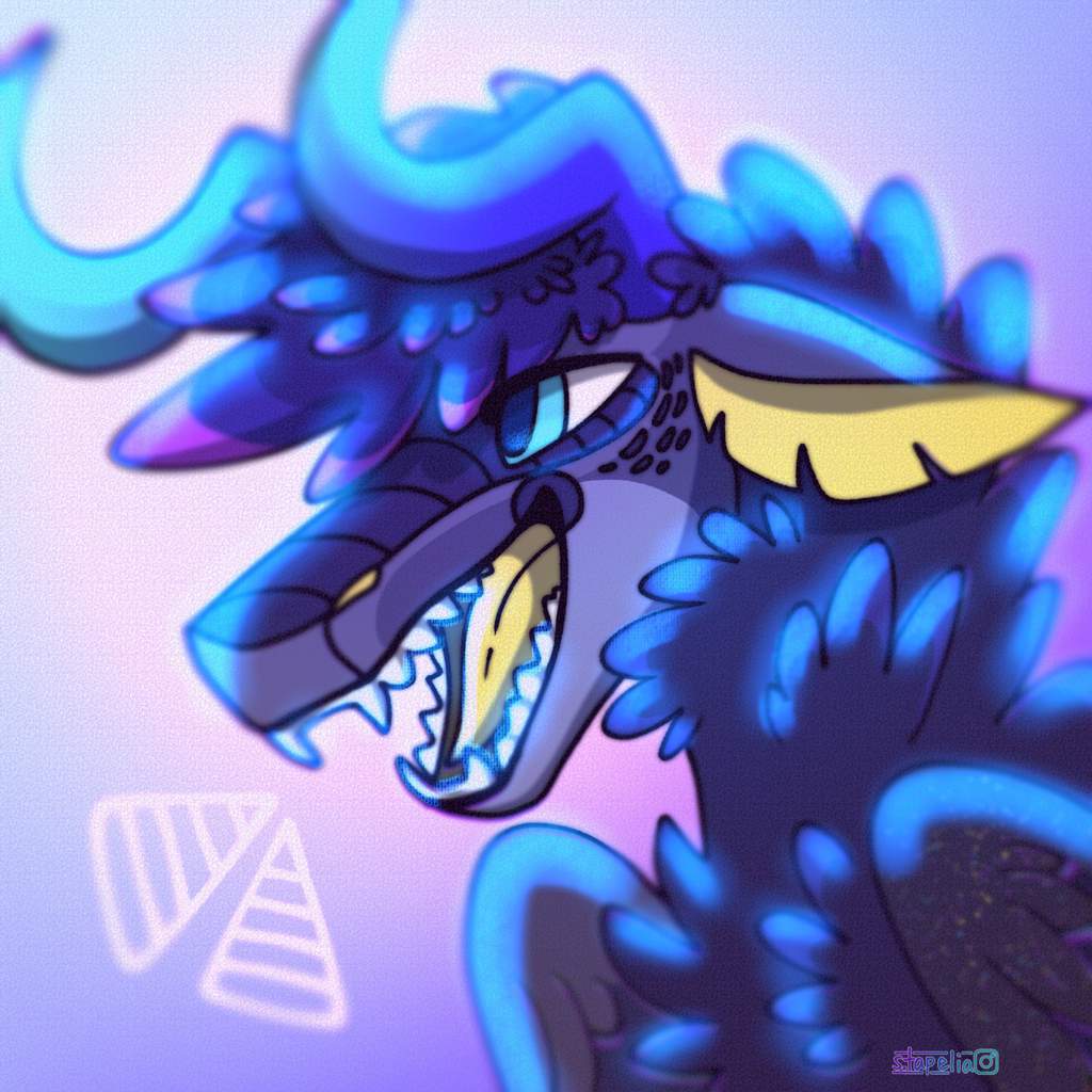 fantribe template [revamped] | Wiki | Wings Of Fire Amino