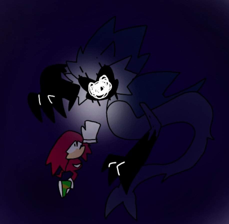 BLOATED.sonic | Wiki | Sonic.EXE Amino [ENG] Amino