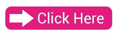 Click allow перевод. Кнопка click. Click here. Кнопка click here PNG. Click надпись.