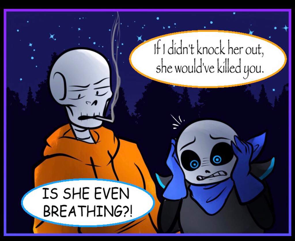 Kiddo AU: Swap Perseverance | Undertale Amino