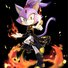 amino-blaze the cat-d414e9d1