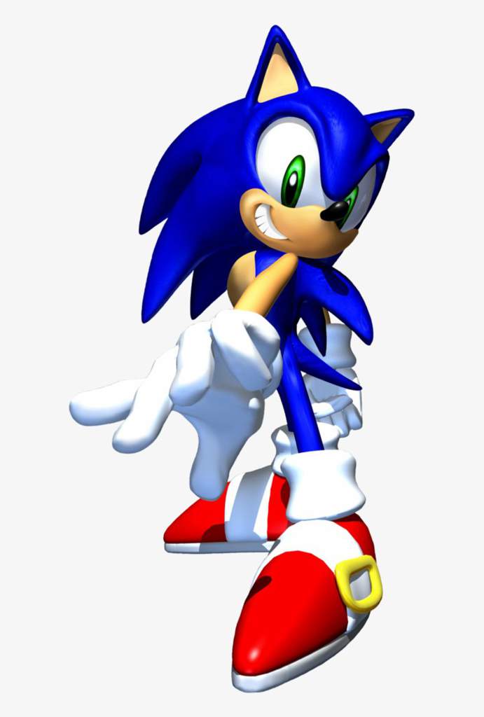 SADX Render In My Style + Whiteboard | Sonic the Hedgehog! Amino