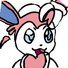 amino-sylveonfoster-0ad7e05c