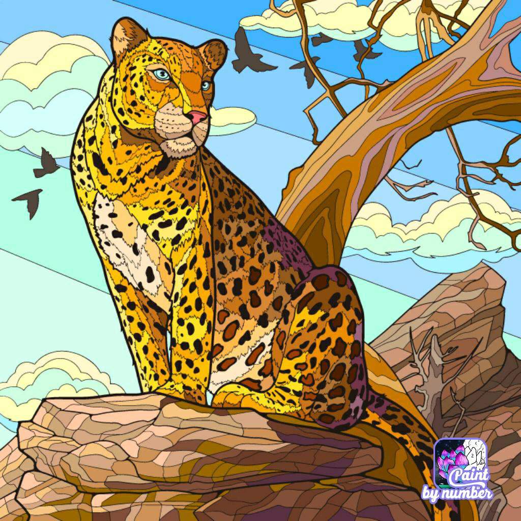 🐾Mahatu🐾 | Wiki | • Lion King Amino • Amino