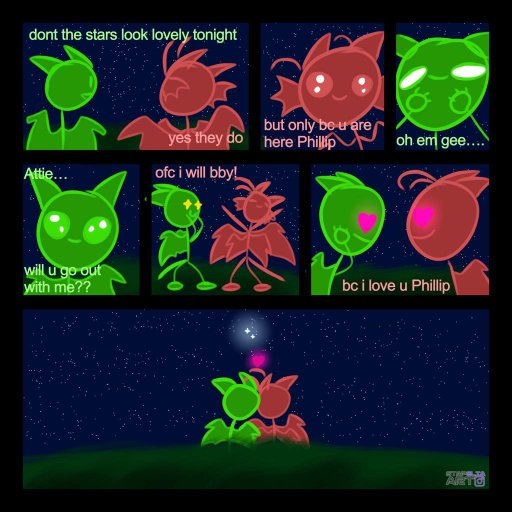 Seawing Name Generator Wiki Wings Of Fire Amino