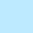 amino-⬋𝐗⃕𝐀⃫𝐍⃪‽•-a1e121ac