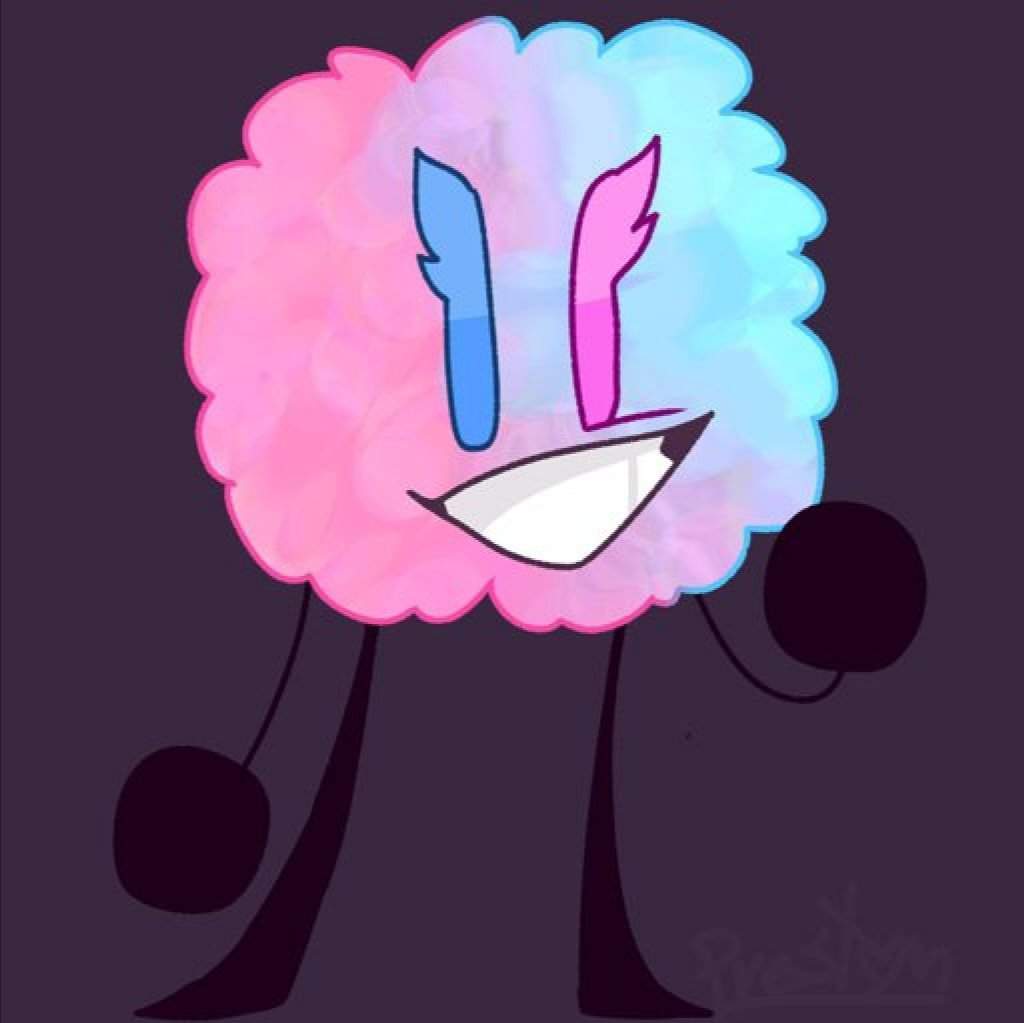 Fanarts! | Wiki | BFDI💖 Amino