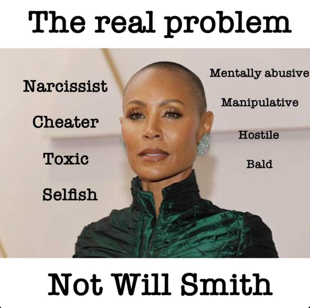 my-thoughts-on-the-will-smith-slapping-incident-conservative-central