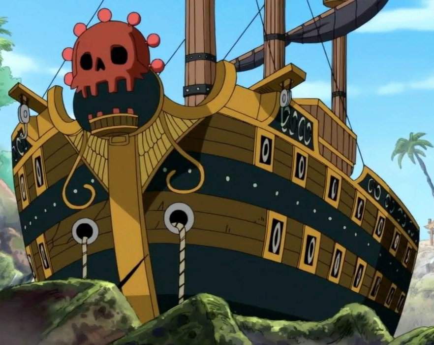 one-piece-ships-1-wiki-anime-amino