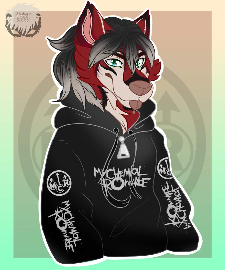 🐯 HALF BODYS 🐯 | Furry Amino