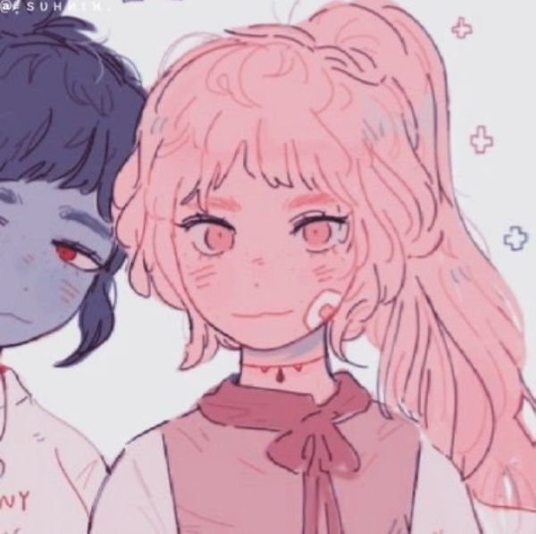 Luna | Wiki | Anime Amino