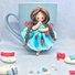 amino-🍓Sweety's Craft Corner🍓-d94c9e01