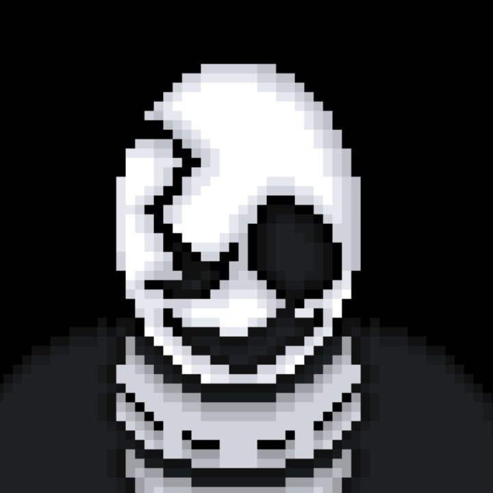 W D Gaster Wiki Undertale Amino W D Gaster Wiki Undertale Amino