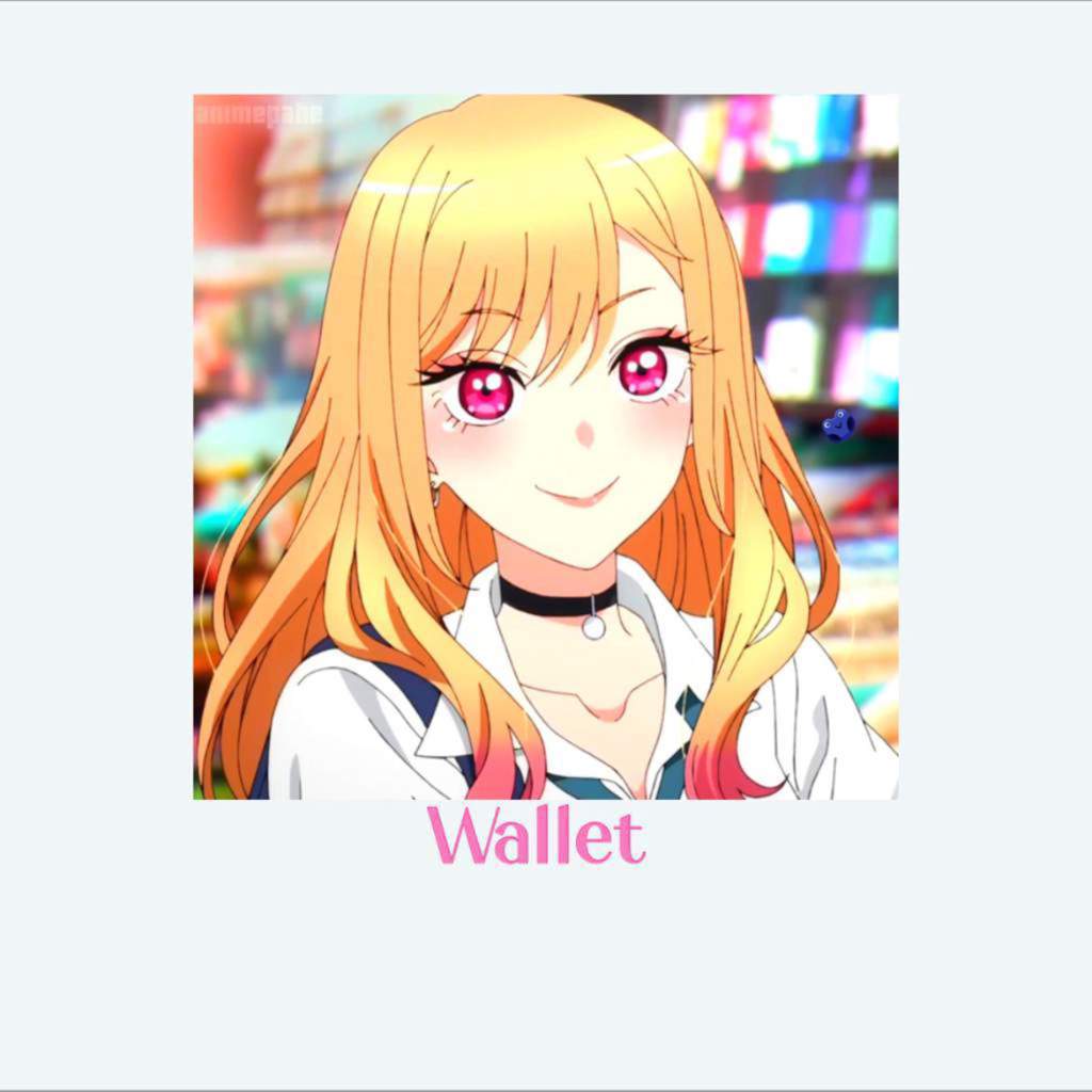 wallet-wiki-auction-house-amino