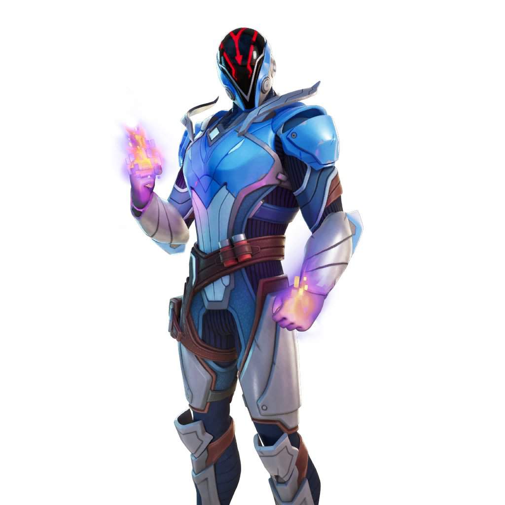 el-origen-wiki-fortnite-espa-ol-amino