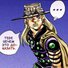 amino-Gyro Zeppeli-fb30f4c5