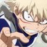 amino-Katsuki Bakugo-e93d507b