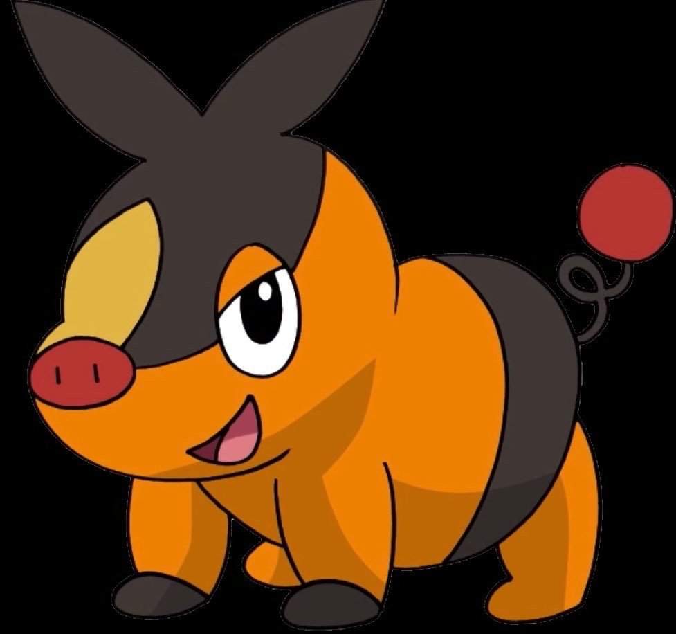 Candy | Wiki | Pokémon RPers Amino Amino