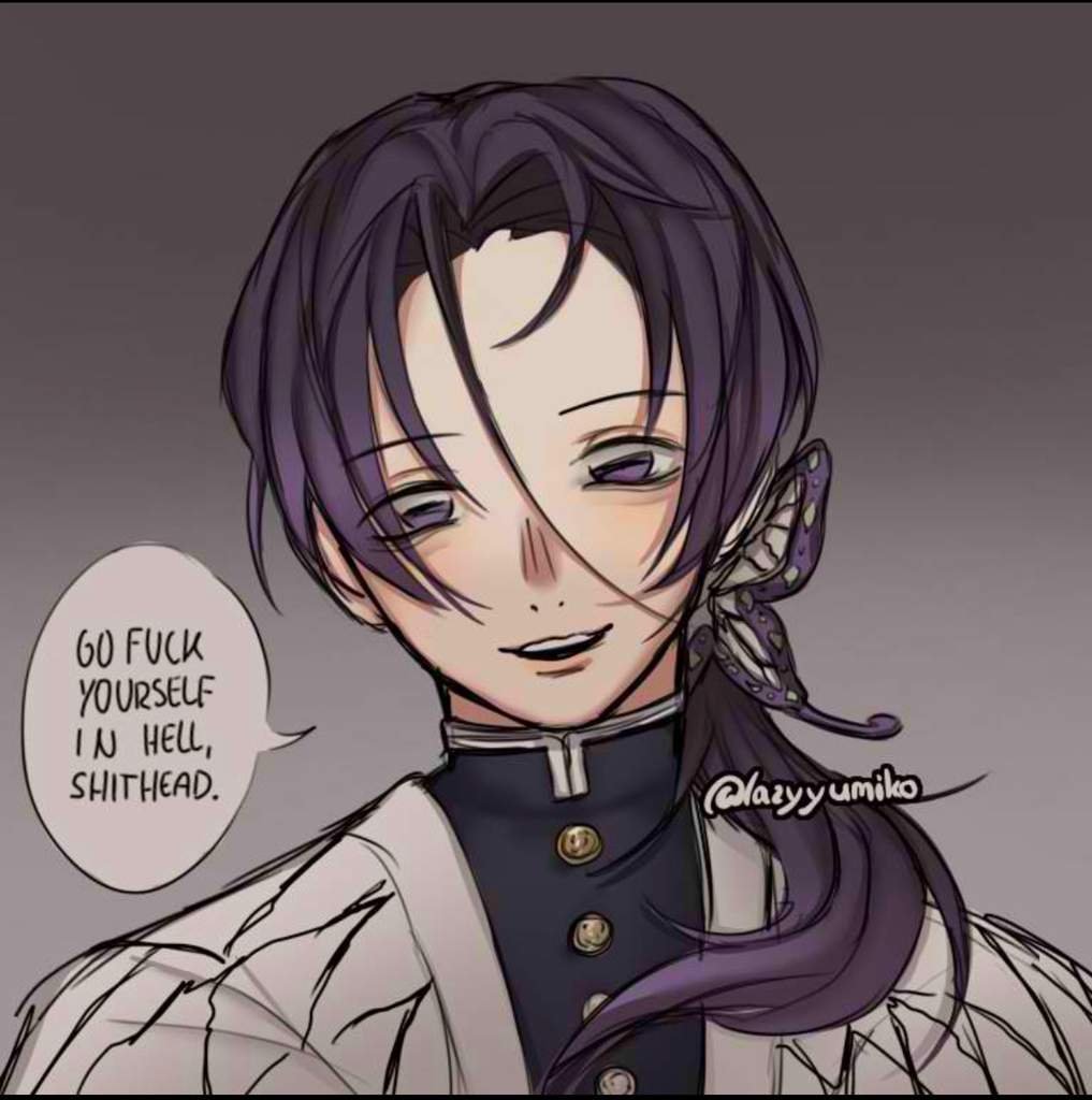 Kai | Wiki | Demon Slayer: Kimetsu No Yaiba Amino
