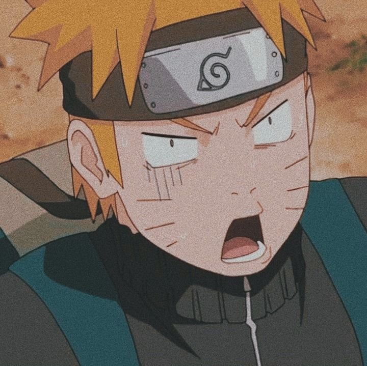 why-why-does-it-have-to-be-cold-naruto-amino