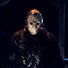 amino-Jason Voorhees-41e680f8