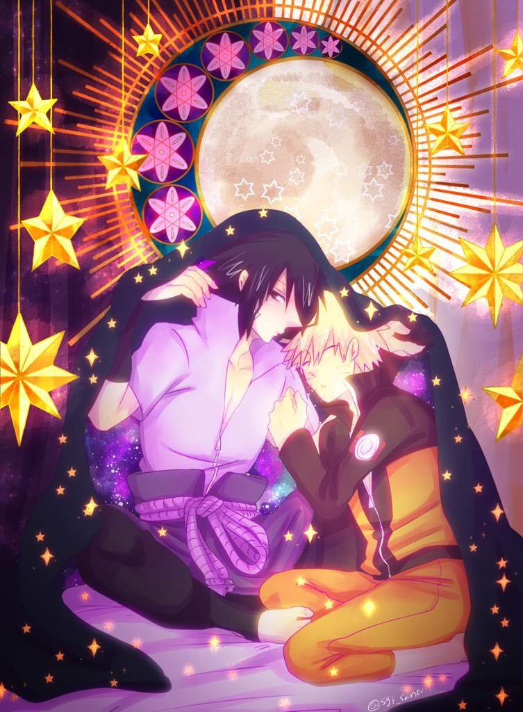 ɪᴍᴀɢᴇɴᴇꜱ Sasunaru Narusasu ♥ Amino