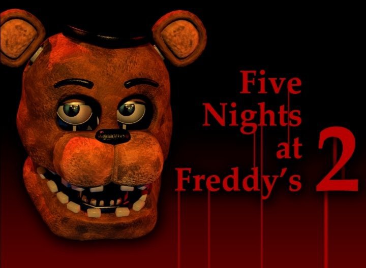 Fnaf game tournament reminder | Five Nights At Freddy's Amino