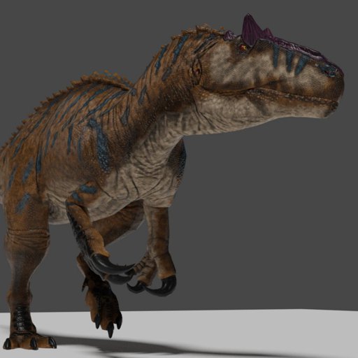 Заурофаганакс. Заурофаганакс Maximus. Заурофаганакс динозавр. Заурофаганакс Планета динозавров.