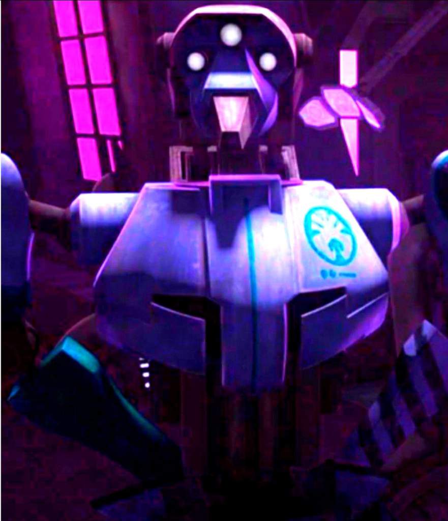 k-2-wiki-star-wars-rp-full-universe-amino