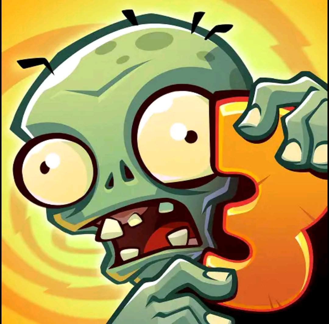 PvZ3 Early Access Update Screenshots | PvZ. Universe Amino Amino