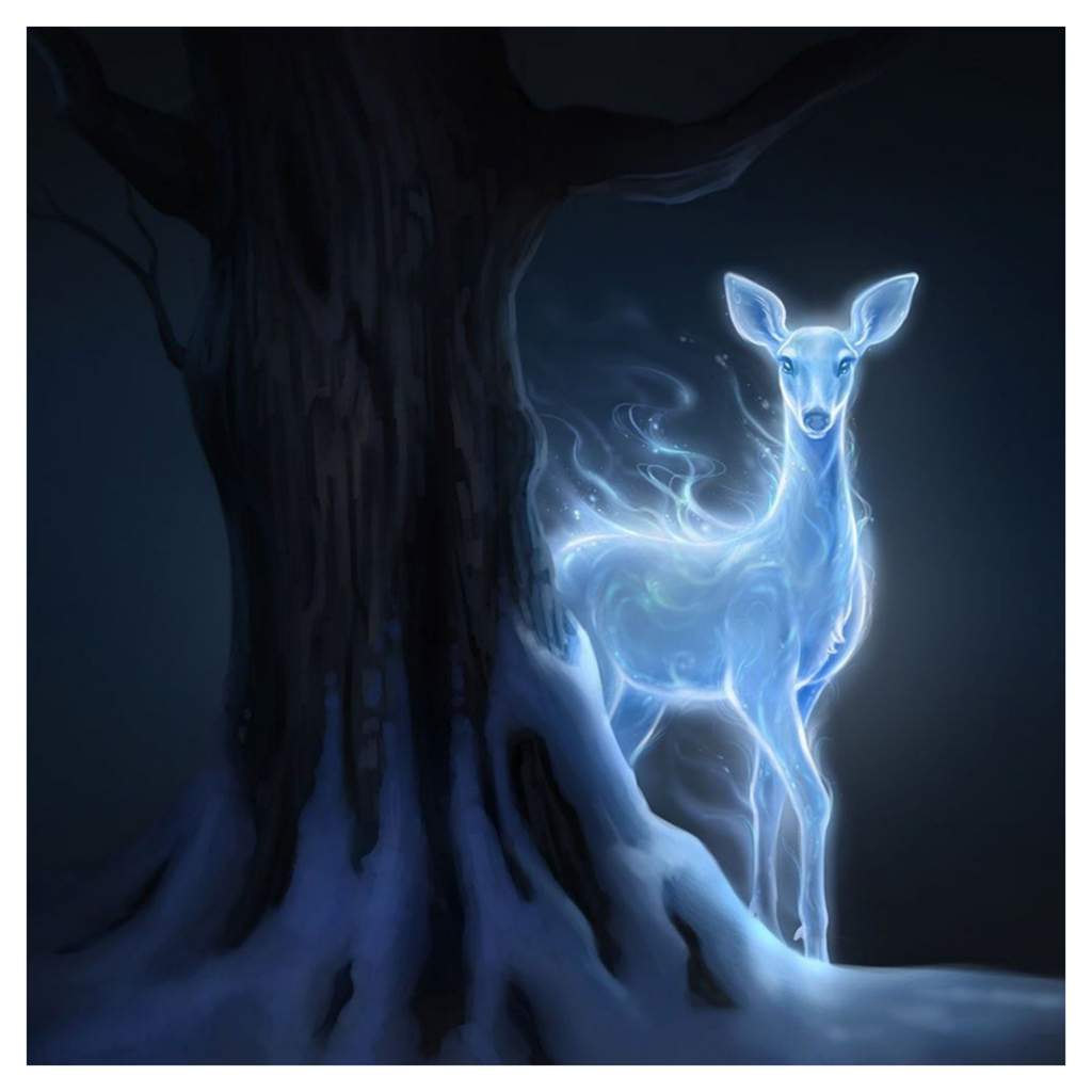 El fantasma •Harry Potter• Español Amino El fantasma •Harry Potter• Español Amino