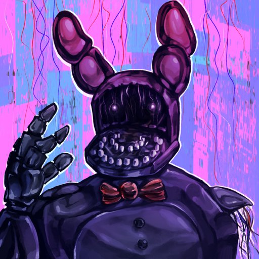 Goofy Ahh Five Nights At Freddy S Amino