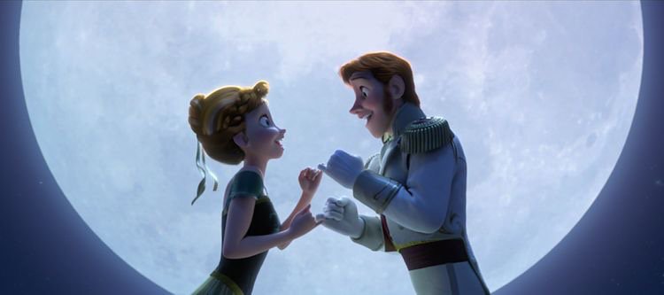 Fun Facts Disney Disney En Espa ol Amino