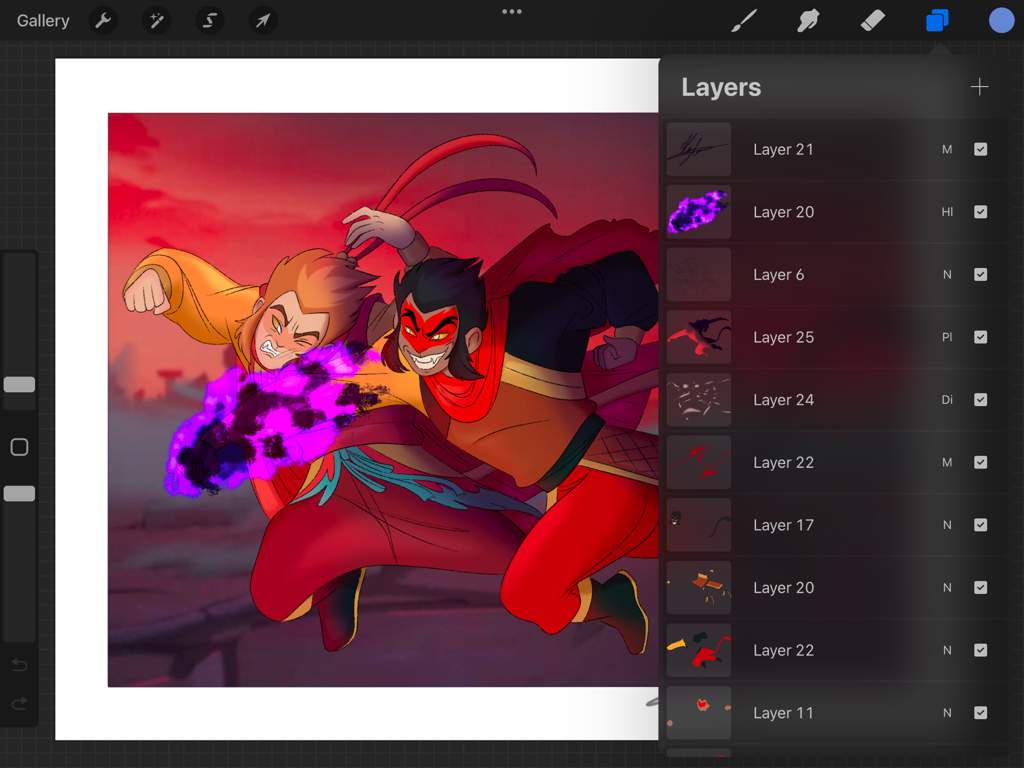 Sun Wukong and Macaque | Lego Monkie Kid Amino Amino