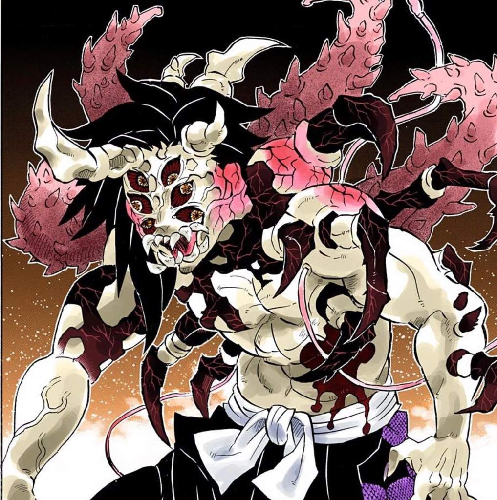 𝐓𝐬𝐮𝐜𝐡𝐢𝐠𝐮𝐦𝐨. | Wiki | Naruto Amino