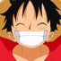 amino-Monkey D. Luffy-8e87a9b5